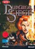 Dungeon Siege - PC