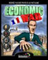 Economic War - PC