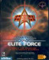 Elite Force - PC
