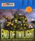 End Of Twilight - PC