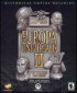 Europa Universalis II - PC