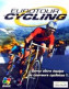 Eurotour Cycling - PC