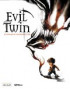 Evil Twin - PC