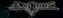 Exodus - PC