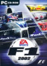 F1 2002 - PC