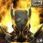 Fallout Tactics - PC