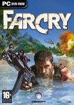 Far Cry - PC Far Cry - PC