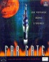 Far Gate - PC