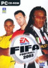 FIFA 2003 - PC