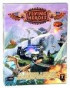 Flying Heroes - PC