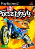Freekstyle - PS2