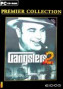 Gangsters 2 : Vendetta - PC