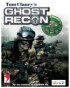 Tom Clancy's Ghost Recon - PC