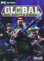 Global Operations - PC