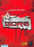 Gore - PC