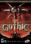 Gothic - PC