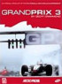 Grand Prix 3 - PC