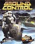 Ground Control - PC Ground Control - PC