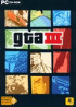 GTA 3 - PC