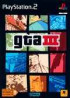 GTA 3 - PS2