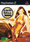 Gumball 3000 - PS2