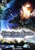Haegemonia : Legions of Iron - PC