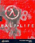 Half-Life - PC
