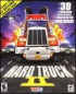 Hard Truck 2 - PC