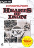 Hearts of Iron - PC