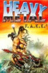 Heavy Metal Fakk 2 - PC
