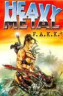 Heavy Metal Fakk 2 - PC