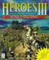 Heroes of Might and Magic III - PC