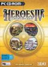 Heroes of Might and Magic IV - PC