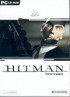 Hitman : Codename 47 - PC
