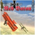 Hunt For The Red Baron - PC