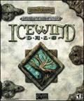 Icewind Dale - PC Icewind Dale - PC