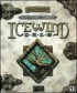 Icewind Dale - PC