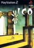 Ico - PS2