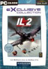 Il-2 Sturmovik - PC