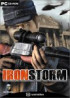 Iron Storm - PC