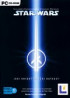 Jedi Knight 2 : Jedi Outcast - PC