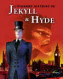 Jekyll And Hyde - PC