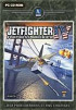 Jet Fighter IV : Fortress America - PC