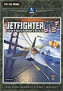 Jet Fighter IV : Fortress America - PC
