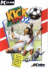Kick Off 2002 - PC