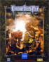 Kingdom Under Fire - PC