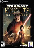 Star Wars : Knights of the Old Republic - PC Star Wars : Knights of the Old Republic - PC