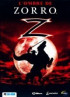 L'ombre De Zorro - PC