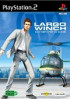 Largo Winch : Aller simple pour les Balkans - PS2