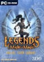 Legends Of Might And Magic - PC